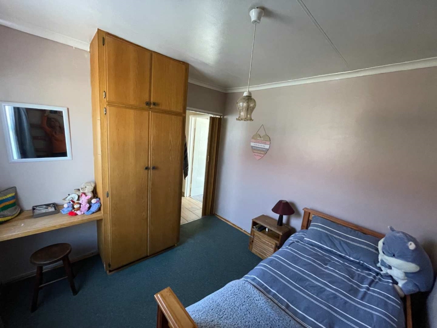3 Bedroom Property for Sale in Fauna Free State